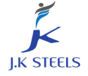 jksteels.in